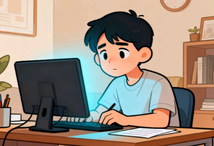 澧县居家在手机上做哪些可以薅羊毛软件 第1张 澧县居家在手机上做哪些可以薅羊毛软件 第1张